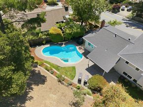 2404 Melendy Drive, San Carlos CA 94070