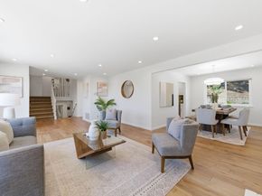 2404 Melendy Drive, San Carlos CA 94070