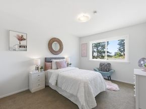 2404 Melendy Drive, San Carlos CA 94070