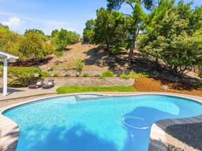 2404 Melendy Drive, San Carlos CA 94070