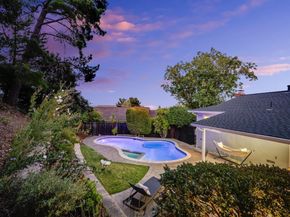 2404 Melendy Drive, San Carlos CA 94070