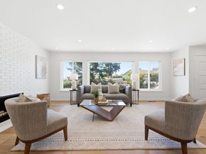 2404 Melendy Drive, San Carlos CA 94070