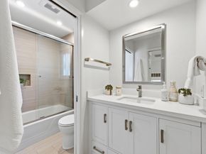 2404 Melendy Drive, San Carlos CA 94070