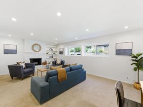 2404 Melendy Drive, San Carlos CA 94070