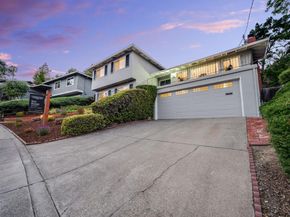 2404 Melendy Drive, San Carlos CA 94070