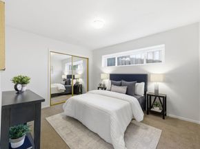 2404 Melendy Drive, San Carlos CA 94070