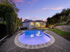 2404 Melendy Drive, San Carlos CA 94070