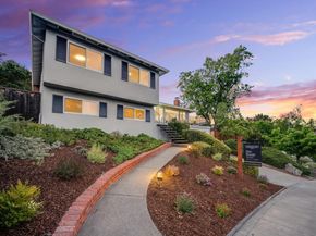 2404 Melendy Drive, San Carlos CA 94070