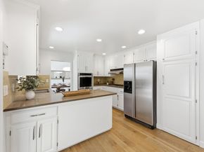 2404 Melendy Drive, San Carlos CA 94070