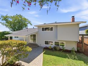 2404 Melendy Drive, San Carlos CA 94070