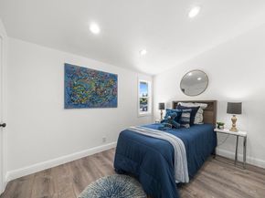 1711 Cathay Drive, San Jose CA 95122