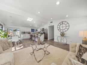 1711 Cathay Drive, San Jose CA 95122