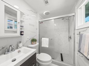 1711 Cathay Drive, San Jose CA 95122