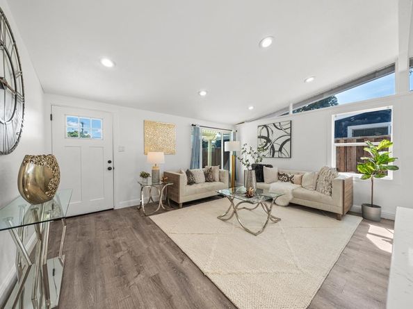 1711 Cathay Drive, San Jose CA 95122