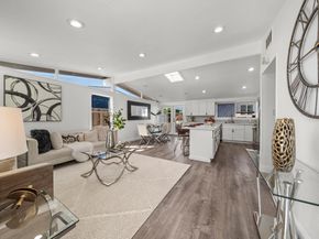1711 Cathay Drive, San Jose CA 95122
