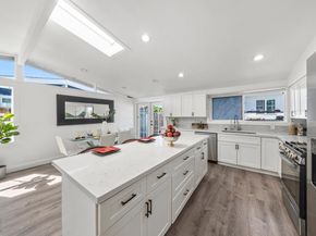 1711 Cathay Drive, San Jose CA 95122