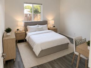 1711 Cathay Drive, San Jose CA 95122