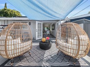 1711 Cathay Drive, San Jose CA 95122