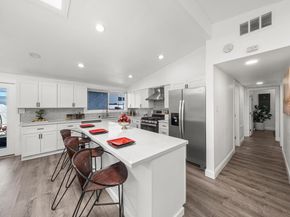 1711 Cathay Drive, San Jose CA 95122