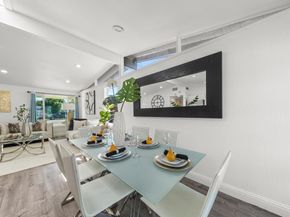 1711 Cathay Drive, San Jose CA 95122