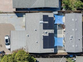 1711 Cathay Drive, San Jose CA 95122