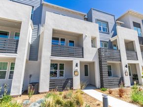5007 Seashell Terrace, San Ramon CA 94583