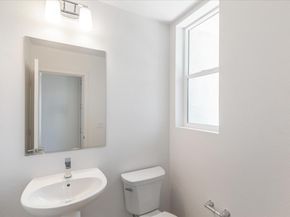 5007 Seashell Terrace, San Ramon CA 94583