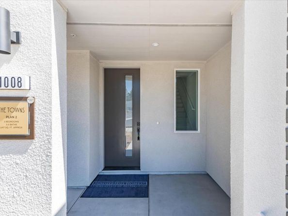 5007 Seashell Terrace, San Ramon CA 94583