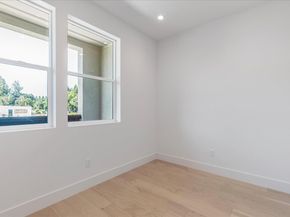 5007 Seashell Terrace, San Ramon CA 94583