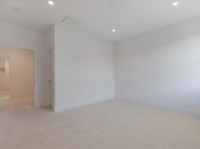 5007 Seashell Terrace, San Ramon CA 94583