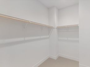 5007 Seashell Terrace, San Ramon CA 94583
