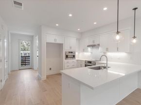5007 Seashell Terrace, San Ramon CA 94583