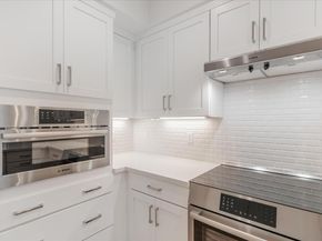 5007 Seashell Terrace, San Ramon CA 94583
