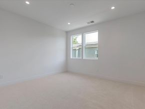 5007 Seashell Terrace, San Ramon CA 94583