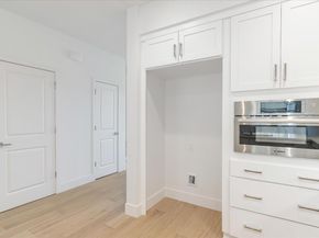 5007 Seashell Terrace, San Ramon CA 94583