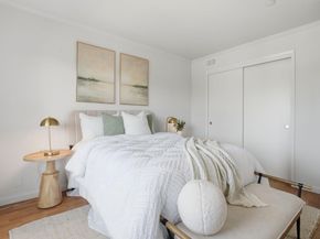 73 3rd Street 36, Los Altos CA 94022