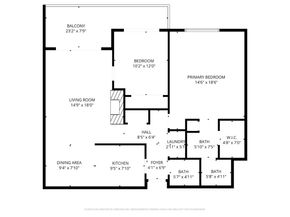 73 3rd Street 36, Los Altos CA 94022