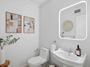 73 3rd Street 36, Los Altos CA 94022