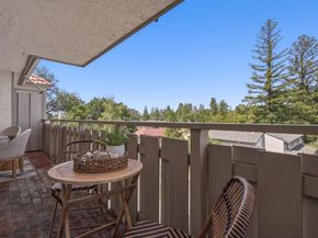 73 3rd Street 36, Los Altos CA 94022
