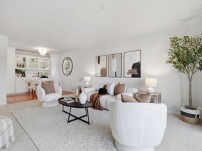 73 3rd Street 36, Los Altos CA 94022