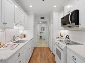 73 3rd Street 36, Los Altos CA 94022