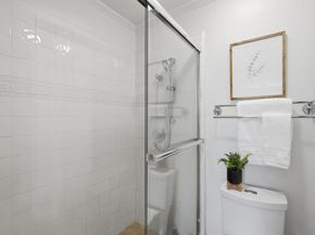 73 3rd Street 36, Los Altos CA 94022