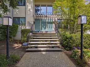 73 3rd Street 36, Los Altos CA 94022