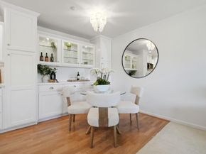 73 3rd Street 36, Los Altos CA 94022