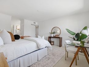 73 3rd Street 36, Los Altos CA 94022