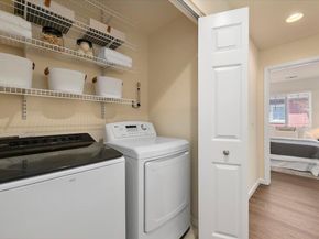 129 Smith Ranch Court, Los Gatos CA 95032