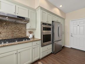 129 Smith Ranch Court, Los Gatos CA 95032