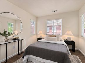 129 Smith Ranch Court, Los Gatos CA 95032