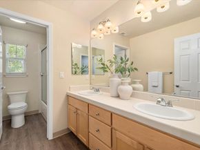 129 Smith Ranch Court, Los Gatos CA 95032