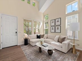129 Smith Ranch Court, Los Gatos CA 95032